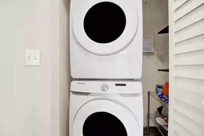 222 E Pearson Street #1904, Chicago, IL 60611 - Photo 14