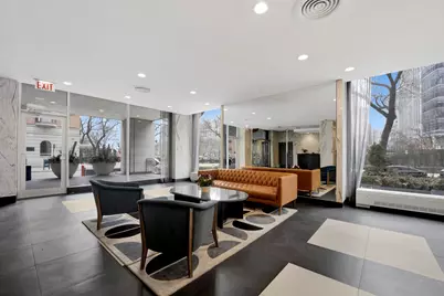 222 E Pearson Street #1904, Chicago, IL 60611 - Photo 16