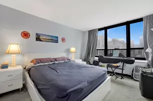 222 E Pearson St, Chicago, IL 60611 - Photo 10