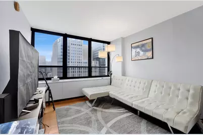 222 E Pearson Street #1904, Chicago, IL 60611 - Photo 2