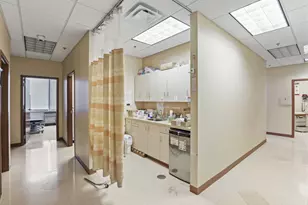 14489 John Humphrey Dr, Orland Park, IL 60462 - Photo 18