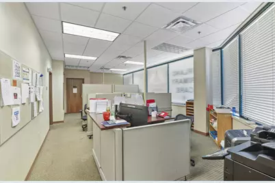 14489 John Humphrey Drive, Orland Park, IL 60462 - Photo 14