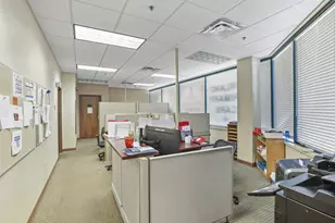 14489 John Humphrey Dr, Orland Park, IL 60462 - Photo 14