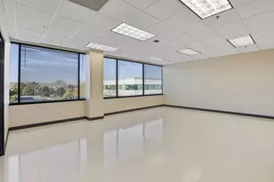 14489 John Humphrey Dr, Orland Park, IL 60462 - Photo 28