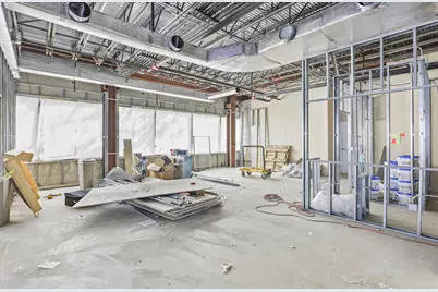 14489 John Humphrey Drive, Orland Park, IL 60462 - Photo 20