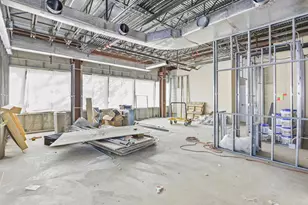 14489 John Humphrey Dr, Orland Park, IL 60462 - Photo 20