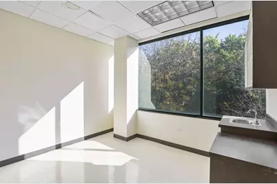 14489 John Humphrey Drive, Orland Park, IL 60462 - Photo 10