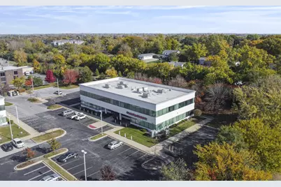 14489 John Humphrey Drive, Orland Park, IL 60462 - Photo 2