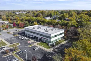 14489 John Humphrey Dr, Orland Park, IL 60462 - Photo 2