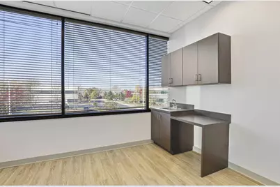 14489 John Humphrey Drive, Orland Park, IL 60462 - Photo 26