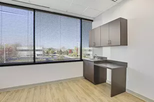 14489 John Humphrey Dr, Orland Park, IL 60462 - Photo 26