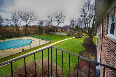 2343 Ogden Avenue #10, Downers Grove, IL 60515 - Photo 16