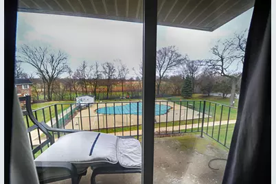 2343 Ogden Avenue #10, Downers Grove, IL 60515 - Photo 14
