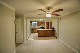 2343 Ogden Ave, Downers Grove, IL 60515 - Photo 4