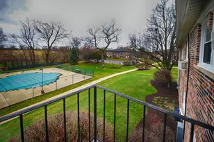2343 Ogden Ave, Downers Grove, IL 60515 - Photo 20