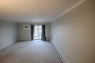 2343 Ogden Ave, Downers Grove, IL 60515 - Photo 4