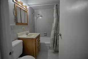 2343 Ogden Ave, Downers Grove, IL 60515 - Photo 10
