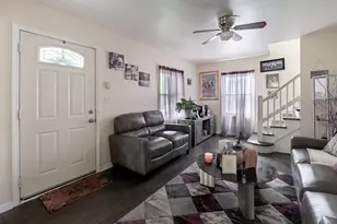 12416 S Princeton Ave, Chicago, IL 60628 - Photo 6