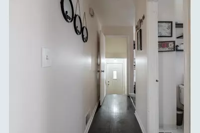 12416 S Princeton Avenue, Chicago, IL 60628 - Photo 14