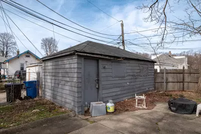 12416 S Princeton Avenue, Chicago, IL 60628 - Photo 24