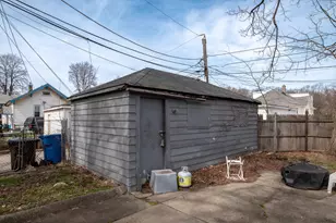 12416 S Princeton Ave, Chicago, IL 60628 - Photo 24