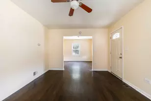 12416 S Princeton Ave, Chicago, IL 60628 - Photo 12