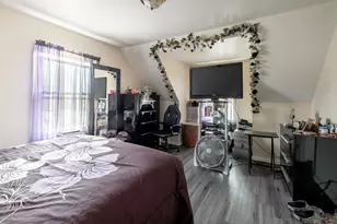 12416 S Princeton Ave, Chicago, IL 60628 - Photo 20