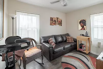 12416 S Princeton Avenue, Chicago, IL 60628 - Photo 12