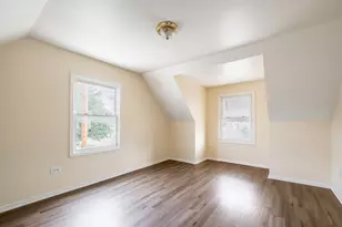 12416 S Princeton Ave, Chicago, IL 60628 - Photo 18
