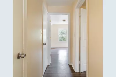 12416 S Princeton Avenue, Chicago, IL 60628 - Photo 14