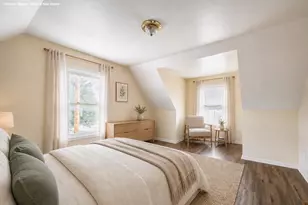 12416 S Princeton Ave, Chicago, IL 60628 - Photo 28