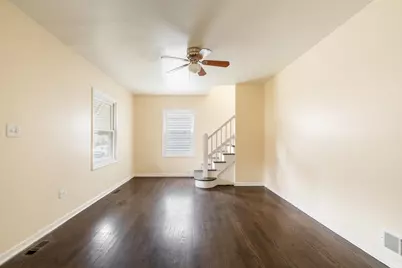 12416 S Princeton Avenue, Chicago, IL 60628 - Photo 10