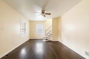 12416 S Princeton Ave, Chicago, IL 60628 - Photo 10