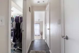 12416 S Princeton Ave, Chicago, IL 60628 - Photo 22