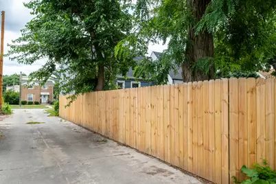12416 S Princeton Avenue, Chicago, IL 60628 - Photo 24