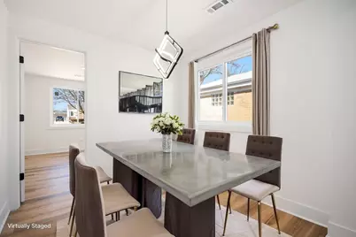 1943 Mayfair Avenue, Westchester, IL 60154 - Photo 8