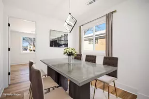 1943 Mayfair Ave, Westchester, IL 60154 - Photo 8