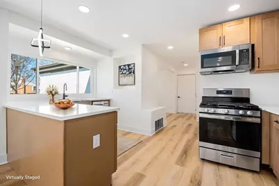 1943 Mayfair Avenue, Westchester, IL 60154 - Photo 10