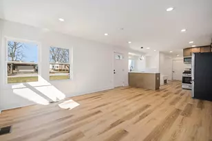 1943 Mayfair Ave, Westchester, IL 60154 - Photo 6