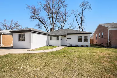 1943 Mayfair Avenue, Westchester, IL 60154 - Photo 2