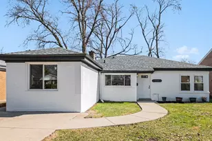 1943 Mayfair Ave, Westchester, IL 60154 - Photo 1