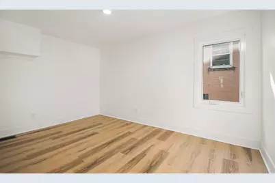 1943 Mayfair Avenue, Westchester, IL 60154 - Photo 12