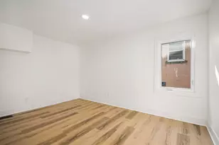 1943 Mayfair Ave, Westchester, IL 60154 - Photo 12