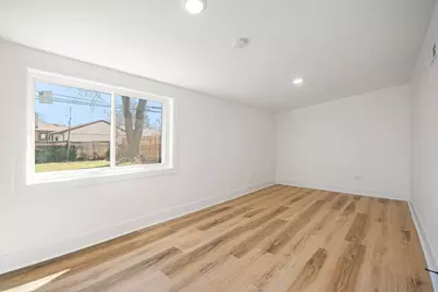 1943 Mayfair Avenue, Westchester, IL 60154 - Photo 16