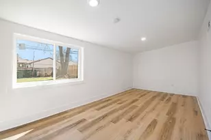 1943 Mayfair Ave, Westchester, IL 60154 - Photo 16