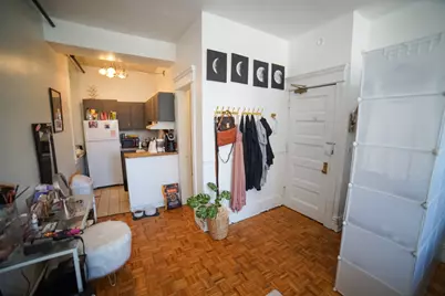 [Address not provided], Chicago, IL 60657 - Photo 8