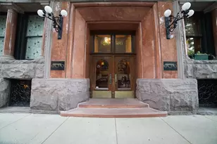 [Address not provided], Chicago, IL 60657 - Photo 30
