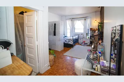 [Address not provided], Chicago, IL 60657 - Photo 18