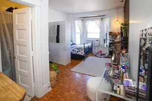 [Address not provided], Chicago, IL 60657 - Photo 18