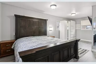 1625 Dennison Road, Hoffman Estates, IL 60169 - Photo 24